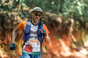 BIB: 
                            <button type="button" onclick="openModal(25338412)" class="btn btn-primary btn-sm float-right btn-popup" data-toggle="modal" data-target=".modal-high-quality">
                        <i class="fas fa-shopping-cart"></i> Add to Cart
                    </button>
                                            <button type="button" onclick="isThisMe(25338412, true)" class="btn btn-success btn-sm float-right btn-popup btn-isme hidden" data-toggle="tooltip" data-placement="bottom" title="นี่คือรูปของคุณใช่ไหม คลิกที่นี่เพื่อเอาเข้าอัลบั้ม">
                        <i class="fas fa-plus"></i> Add to album
                    </button>
                    <button type="button" onclick="isThisMe(25338412, false)" class="btn btn-warning btn-sm float-right btn-popup btn-isnotme hidden">
                        <i class="fas fa-ban"></i> Remove from album
                    </button>